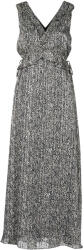IKKS Rochii lungi Femei BS30265-02 Ikks Gri FR 38