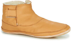 Easy Peasy Papuci de casă Fete BOOBOOTIES Easy Peasy Maro 31