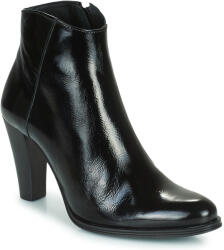 Fericelli Botine Femei PAMMI Fericelli Negru 40