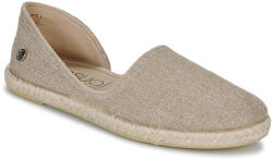 Casual Attitude Espadrile Femei JALAYIVE Casual Attitude Bej 36