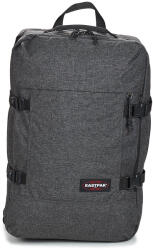 EASTPAK Rucsacuri Femei TRAVEL PACK Eastpak Negru Unic
