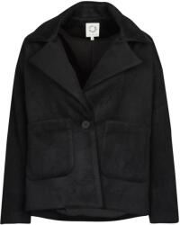 Molly Bracken Jachete Femei PL229AAH Molly Bracken Negru EU XS