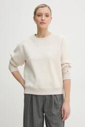 Tommy Hilfiger felső - bézs XS - answear - 26 190 Ft