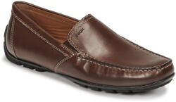 Geox Mocasini Bărbați MONET Geox Maro 43