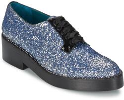 Sonia Rykiel Pantofi Derby Femei 676318 Sonia Rykiel albastru 39