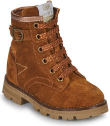 GBB Ghete Fete ERVINE GBB Maro 29