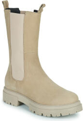 Blackstone Ghete Femei UL93-AGLIO Blackstone Bej 38