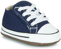 Converse Pantofi sport stil gheata Fete CHUCK TAYLOR FIRST STAR CANVAS HI Converse albastru 20