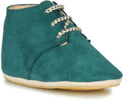 Easy Peasy Papuci de casă Fete BLABLU Easy Peasy albastru 26