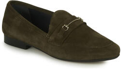 JB Martin Mocasini Femei FRANCHE JB Martin verde 36
