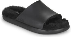 Melissa Șlapi Femei MELISSA FLUFFY SIDE AD Melissa Negru 35 / 36
