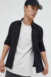 HUGO BOSS ing - fekete XS - answear - 42 990 Ft