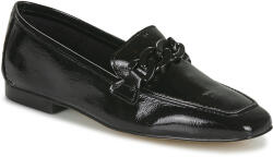 JB Martin Mocasini Femei VEILLE JB Martin Negru 37