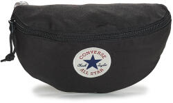 Converse Borseta de brâu Femei SLING PACK Converse Negru Unic