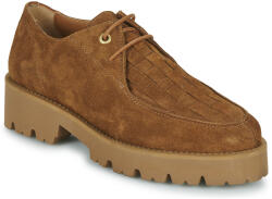 JB Martin Pantofi Derby Femei FOUGUE JB Martin Maro 39 - spartoo - 625,60 RON