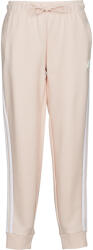 adidas Pantaloni de trening Femei FI 3S REG PNT adidas Bej EU L
