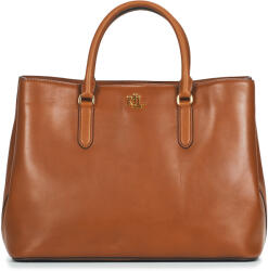 Ralph Lauren Genti de mână Femei MARCY 36 Lauren Ralph Lauren Maro Unic