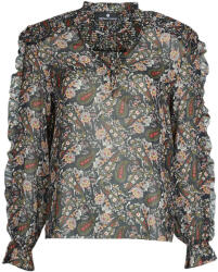 Freeman T. Porter Topuri și Bluze Femei BIANA ANTIC Freeman T. Porter Multicolor EU L