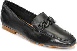 JB Martin Mocasini Femei 1VEILLE JB Martin Negru 37