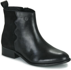 Betty London Ghete Femei HELOISA Betty London Negru 39