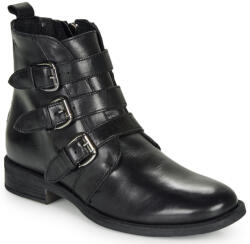 Betty London Ghete Femei LENA Betty London Negru 37