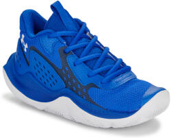 Under Armour Basket Fete UA GS JET' 23 Under Armour albastru 39