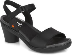 Art Pantofi cu toc Femei ALFAMA Art Negru 41 - spartoo - 427,50 RON