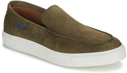 Pellet Pantofi Slip on Bărbați LUCIUS Pellet Kaki 43