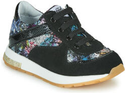 GBB Pantofi sport Casual Fete LELIA GBB Multicolor 37