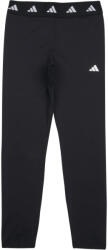 adidas Colanti Fete TF TIGHT adidas Negru 7 / 8 ani