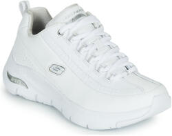 Skechers Pantofi sport Casual Femei ARCH FIT Skechers Alb 36