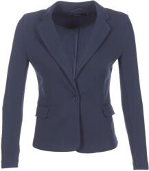 Vero Moda Sacouri și Blazere Femei JULIA Vero Moda albastru FR 42