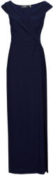 Ralph Lauren Rochii lungi Femei LEONIDAS Lauren Ralph Lauren Albastru US 2