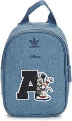 Adidas Rucsacuri Fete BACKPACK MINI adidas Albastru Unic