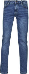 Only & Sons Jeans slim Bărbați ONSLOOM SLIM BLUE JOG PK 8653 NOOS Only & Sons albastru US 33 / 34