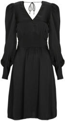 HUGO BOSS Rochii scurte Femei C_Donny BOSS Negru FR 36