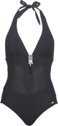 Banana Moon Costum de baie 1 piesă Femei DREAMING BLACK Banana Moon Negru FR 40 Costum de baie dama