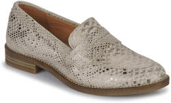 Myma Mocasini Femei 6313-MY-03 Myma Bej 37