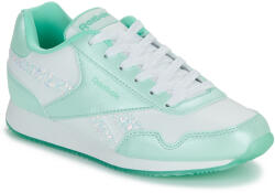 Reebok Classic Pantofi sport Casual Fete REEBOK ROYAL CL JOG 3.0 1V Reebok Classic Alb 29