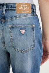Guess Дънки Guess (W6RA3J.D6861)