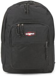 EASTPAK Rucsacuri Femei PINNACLE Eastpak Negru Unic