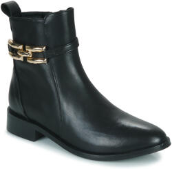 JB Martin Ghete Femei BEAUTY JB Martin Negru 40