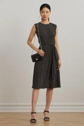 Ralph Lauren ruha - fekete 34 - answear - 68 990 Ft