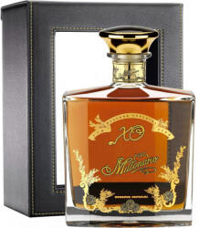 Ron Millonario XO Magnum rum (1, 5L / 40%) - goodspirit
