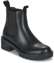Lumberjack Ghete Femei RAMONE BEATLES Lumberjack Negru 40