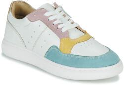 Citrouille et Compagnie Pantofi sport Casual Fete FITOS Citrouille et Compagnie albastru 34