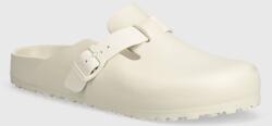 Birkenstock papucs Boston EVA - bézs Női 40