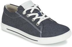 Birkenstock Pantofi sport Casual Fete ARRAN KIDS BIRKENSTOCK albastru 31