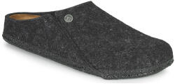 Birkenstock Papuci de casă Femei Zermatt BIRKENSTOCK Gri 36