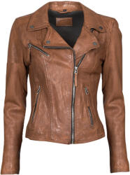 Oakwood Jachete din piele și material sintetic Femei CLIPS 6 Oakwood Maro EU 3XL